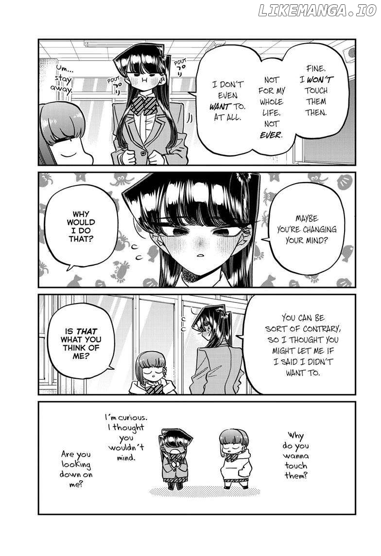 Komi Can